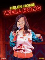Watch Helen Hong: Well Hong (2022) (TV Special 2022) Xmovies8