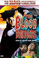 Watch The Blood Drinkers Xmovies8