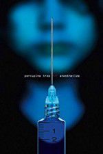 Watch Porcupine Tree: Anesthetize Xmovies8