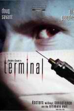 Watch Terminal Xmovies8