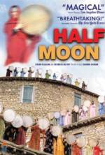 Watch Half Moon Xmovies8