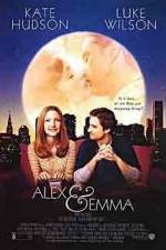 Watch Alex & Emma Xmovies8