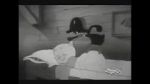 Watch Scalp Trouble (Short 1939) Xmovies8