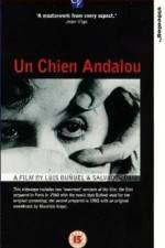 Watch Un chien andalou Xmovies8