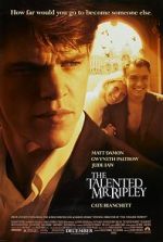 Watch The Talented Mr. Ripley Xmovies8