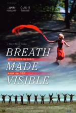 Watch Breath Made Visible: Anna Halprin Xmovies8