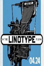 Watch Linotype The Film Xmovies8