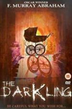 Watch The Darkling Xmovies8