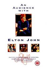 Watch An Audience with Elton John Xmovies8