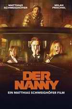 Watch Der Nanny Xmovies8