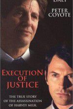 Watch Execution of Justice Xmovies8