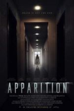 Watch Apparition Xmovies8