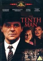 Watch The Tenth Man Xmovies8