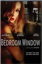 Watch The Bedroom Window Xmovies8