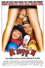 Watch Kingpin Xmovies8