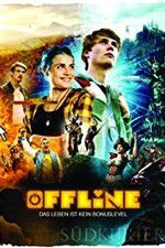 Watch Offline: Are You Ready for the Next Level? Xmovies8