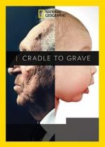 Watch Cradle to Grave Xmovies8