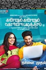 Watch Kannum Kannum Kollaiyadithaal Xmovies8