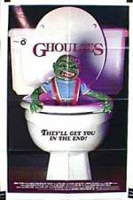 Watch Ghoulies Xmovies8