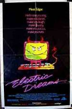 Watch Electric Dreams Xmovies8