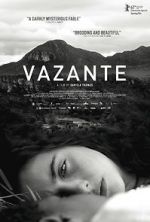 Watch Vazante Xmovies8
