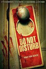 Watch Do Not Disturb Xmovies8