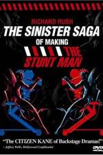 Watch The Sinister Saga of Making 'The Stunt Man' Xmovies8