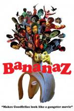 Watch Bananaz Xmovies8