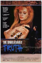 Watch The Unbelievable Truth Xmovies8