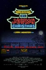 Watch Dreaming of a Jewish Christmas Xmovies8