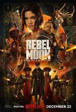 Watch Rebel Moon - Part One: A Child of Fire Xmovies8