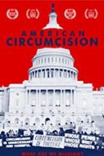 Watch American Circumcision Xmovies8