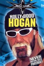 Watch WCW Superstar Series Hollywood Hogan - Why I Rule the World Xmovies8