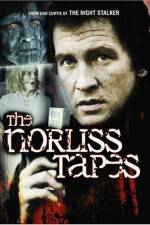 Watch The Norliss Tapes Xmovies8