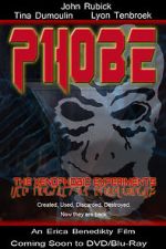 Watch Phobe: The Xenophobic Experiments Xmovies8