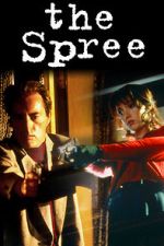 Watch The Spree Xmovies8