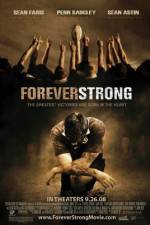 Watch Forever Strong Xmovies8