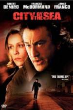 Watch City by the Sea Xmovies8