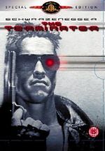 Watch The Making of \'The Terminator\': A Retrospective Xmovies8