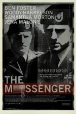 Watch The Messenger Xmovies8