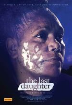 Watch The Last Daughter Xmovies8
