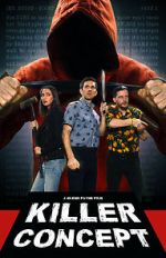 Watch Killer Concept Xmovies8