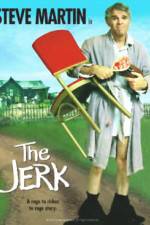 Watch The Jerk Xmovies8
