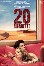 Watch 20 sigarette Xmovies8