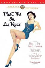Watch Meet Me in Las Vegas Xmovies8