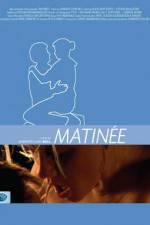 Watch Matinee Xmovies8