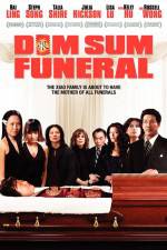 Watch Dim Sum Funeral Xmovies8