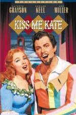 Watch Kiss Me Kate Xmovies8