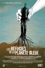 Watch The Refugees of the Blue Planet Xmovies8