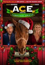 Watch Ace & the Christmas Miracle Xmovies8